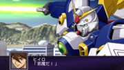 Super Robot Wars Z2 Imagen 185.png