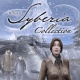 Syberia Collection PSN Plus.jpg