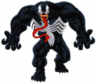 Venom.png