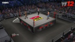WWE12 Screenshot 14.jpg
