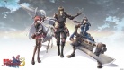 Wallpaper oficial 05 Valkyria Chronicles 3 PSP.jpg