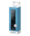Wii U Wii Remote Plus Negro Caja.png