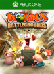 Worms Battlegrounds.png