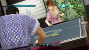 Yakuza 5 minijuegos 12.jpg