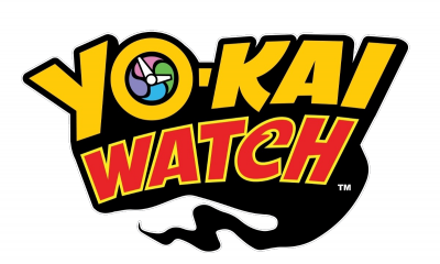 Yo-kai-watch-logo.png