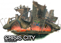Zona Crisis City Sonic Generations.png