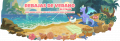 1 Portada rebajas steam verano 2026.png