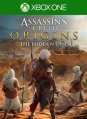 ACOrigins HO.jpg