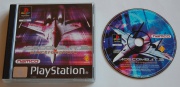 Ace Combat 3 (Playstation Pal) fotografia caratula delantera y disco.jpg