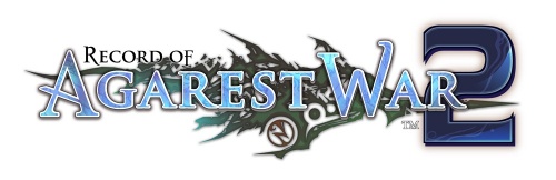 Agarest Senki 2 logo.jpg