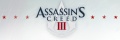 Assassin's Creed III logo.jpg