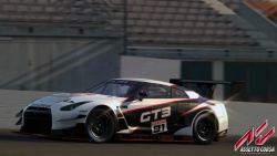 Assetto Corsa - captura18.jpg