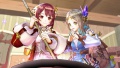 Atelier Firis - Imágenes (23).jpg