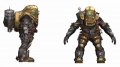 Big Daddy Rosie (personaje de Bioshock).jpg
