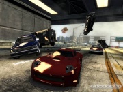 Burnout Revenge (Xbox) juego real 02.jpg