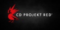 CD Projekt - Cyberpunk.jpg