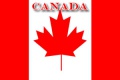 Canada-bandera.jpg