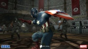 Capitan America Imagen (1).jpg