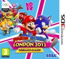Carátula UK Mario y Sonic en los JJ.OO. de Londres 2012 N3DS.jpg
