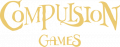 Compulsion Games 2009.png