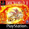 Discworld II (Carátula Playstation PAL).jpg