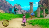 Dragon Quest XI - PlayStation 4 - Captura 05.jpg