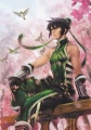 Dynasty Warriors Guansuo.jpg