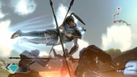 Dynasty warriors next020.jpg