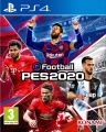 EFootball PES 2020 Portada Oficial (PS4).jpg