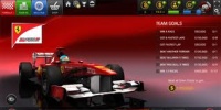 F1 2012 ferrari.jpg