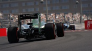 F1 2014 11.jpg