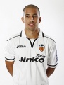 Feghouli1213.jpg