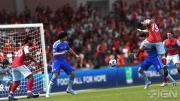 Fifa-soccer-12-11.jpg