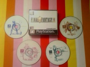 Final Fantasy IX Caratula Delantera y discos.jpg