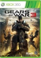 Gears-of-war-3-portada.jpg