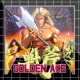 Golden Axe PSN Plus.jpg