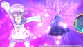 Hyperdimension Neptunia VS Sega Hard Girls - Imágenes (3).jpg