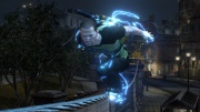 Infamous 2 19.jpg