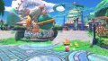 Kirby y la tierra olvidada Captura 3.jpg