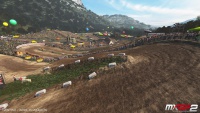 MXGP2-Trentino.03.jpg