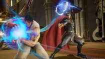 Marvel-vs-capcom-infinite 10.jpg