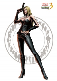 Marvel vs Capcom 3 Trish.jpg