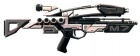 Mass Effect - Fusil Asalto 001.jpg