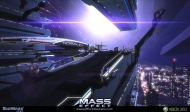 Mass Effect 2.jpg