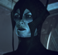 Mass Effect Benezia.png