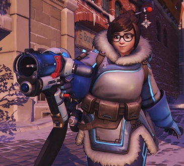 Mei pj.jpg