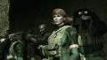 Metal Gear Solid 4 Screenshot 6.jpg