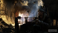 Metro Last Light captura8.jpg