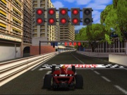 Monaco Grand Prix Racing Simulation 2 (Dreamcast) juego real 001.jpg