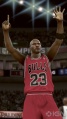 NBA 2k11 Jordan6 anillos.jpg